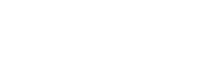 GET INVOLVED