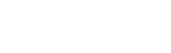 LEARN MORE