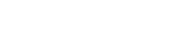 LEARN MORE